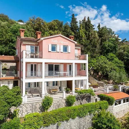Apartment 5 *