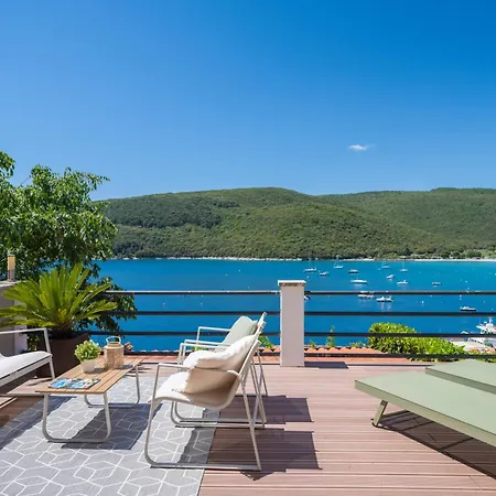 5 * Rabac